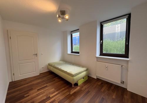 Kinderzimmer 1
