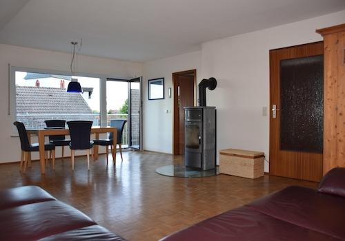 OG Wohnzimmer