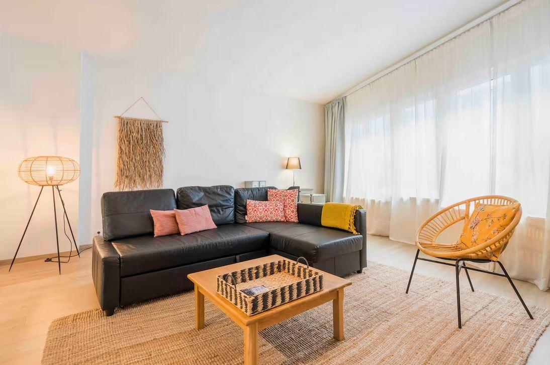 IMG_029jndd3j83j83ks2