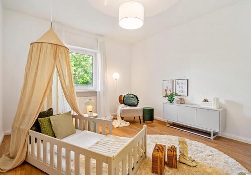 Kinderzimmer