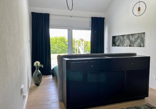 Masterbedroom