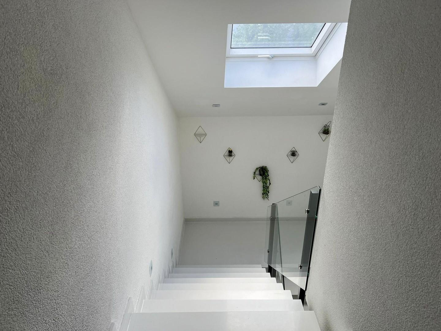 Treppen