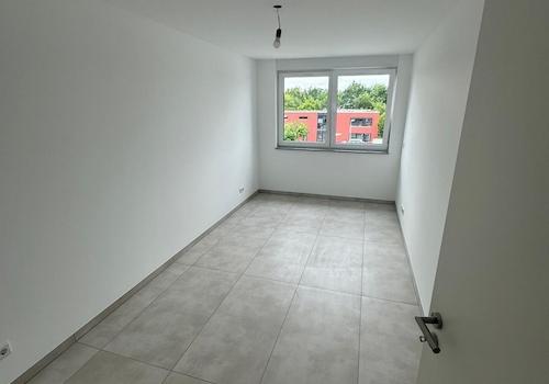 Schlafzimmer 3