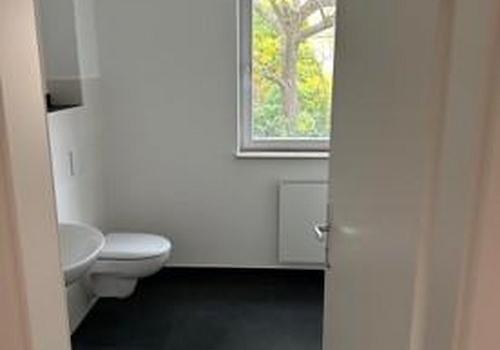 Badeinblick