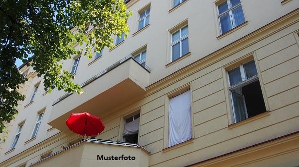 Keine Originalbilder
