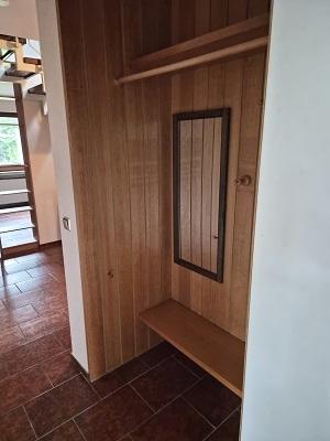 Garderobe