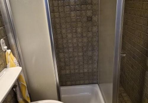 G-WC EG