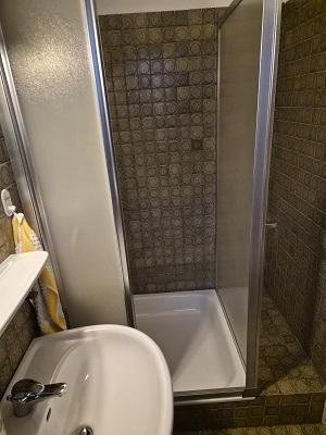 G-WC EG