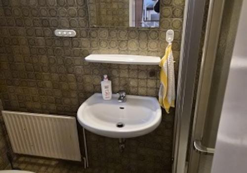 G-WC EG