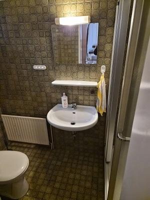 G-WC EG