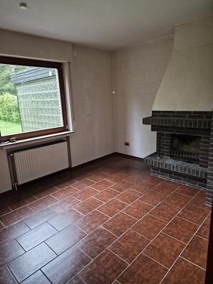 Kaminzimmer