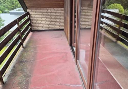 Loggia
