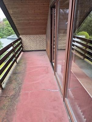 Loggia