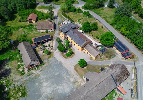 Luftbild