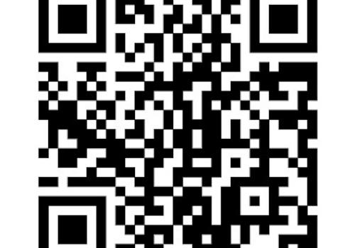 https://app.immoviewer.com/portal/tour/3152449