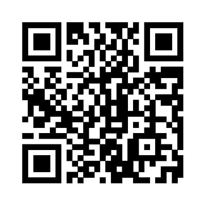 https://app.immoviewer.com/portal/tour/3152449
