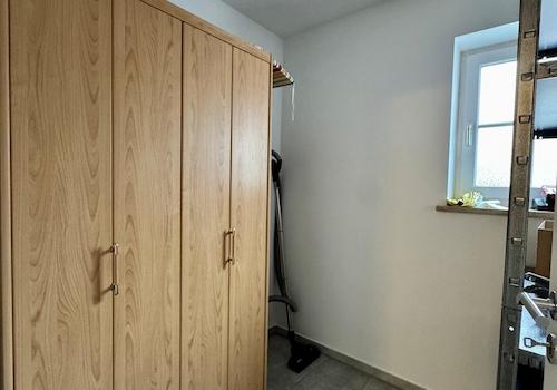 Kammer