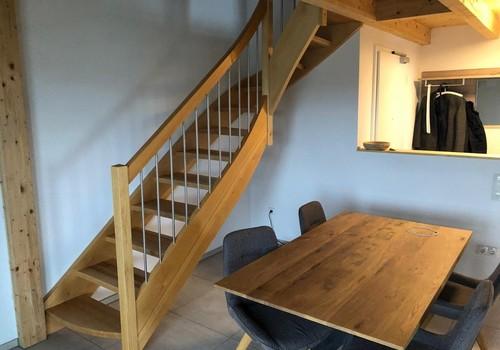Esszimmer