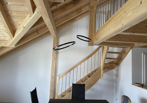 Esszimmer