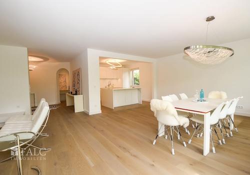 Eßzimmer