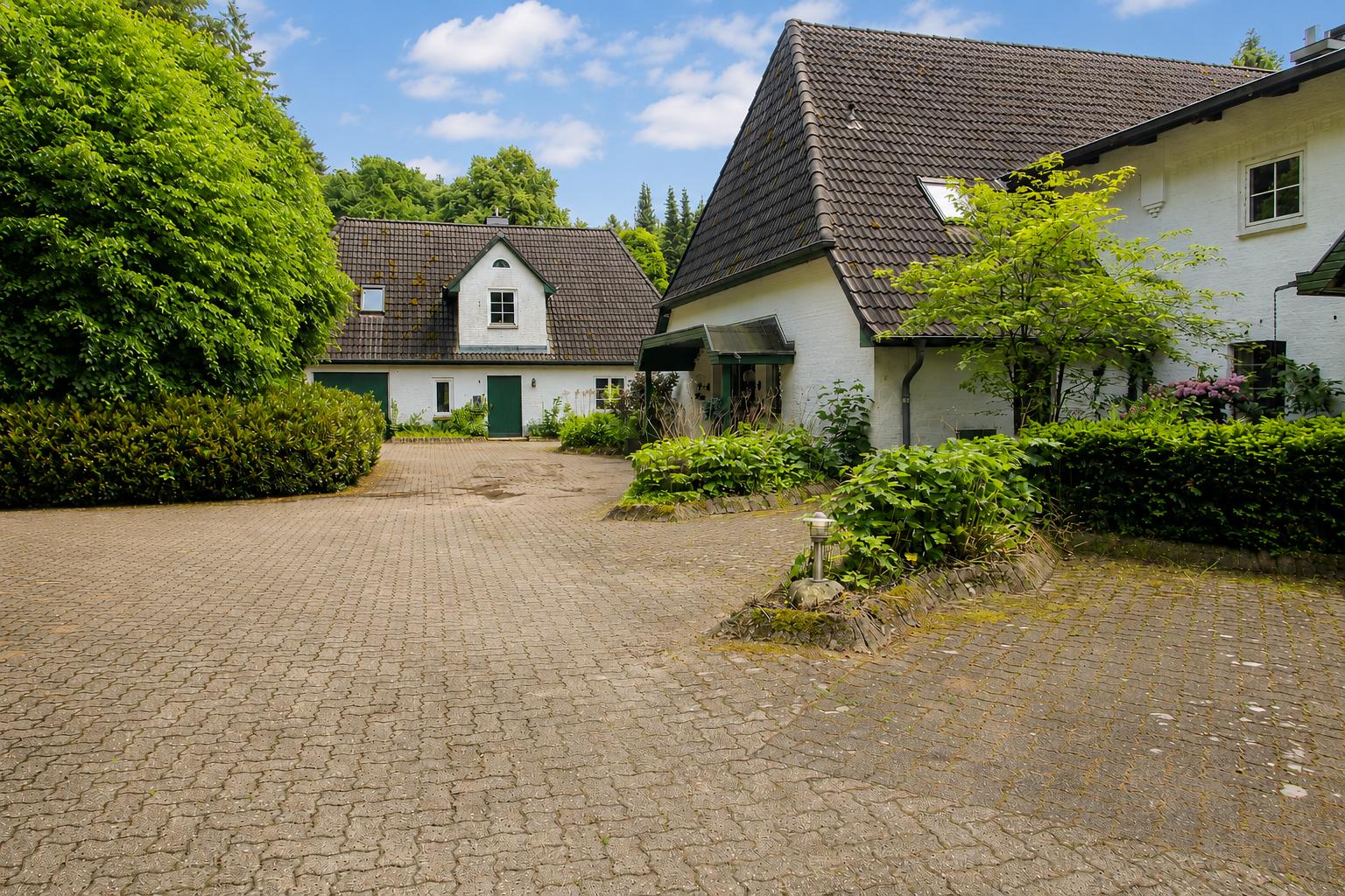 Willkommen