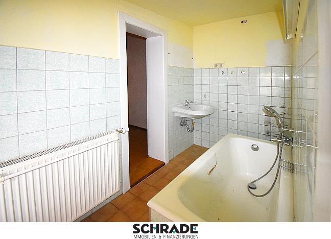 ...vom Bad
