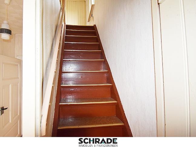 ...hier gehts nach oben