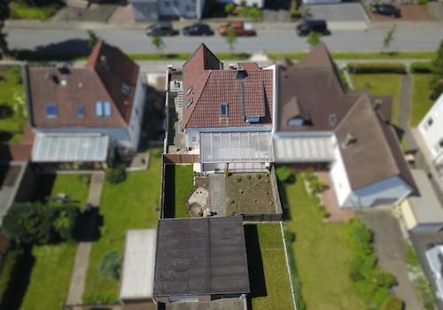 Luftbild