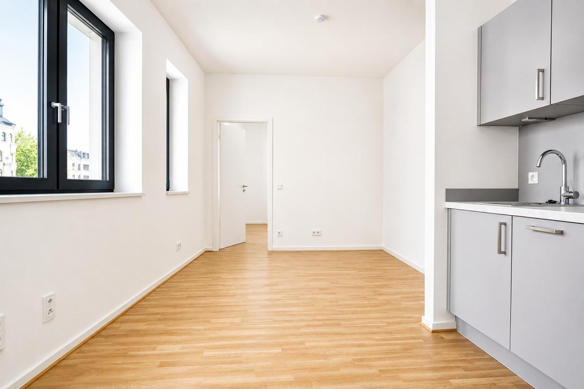 Wohnen_Küche