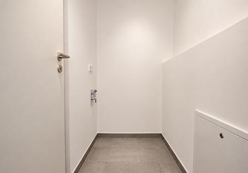 WM-Raum