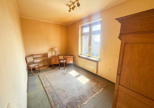 12 Kinderschlafzimmer
