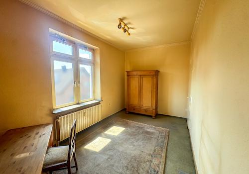 13 Kinderschlafzimmer