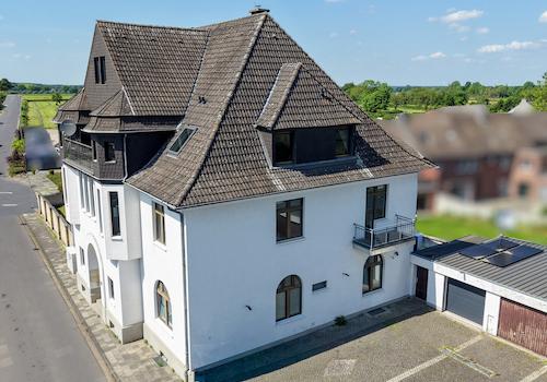 27 Seitenansicht