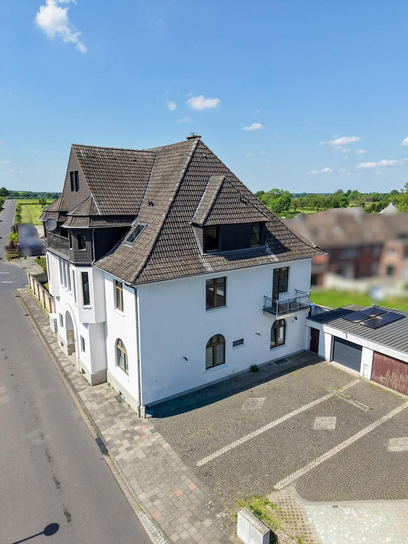 27 Seitenansicht