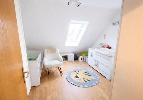Kinderzimmer