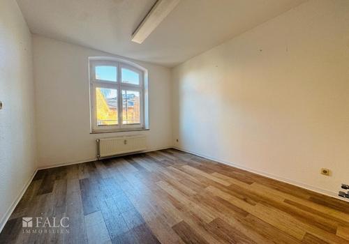 Arbeitszimmer