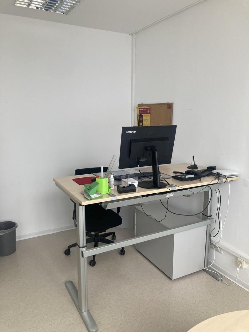 EInzelbüro