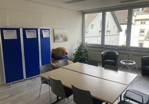 Konferenz