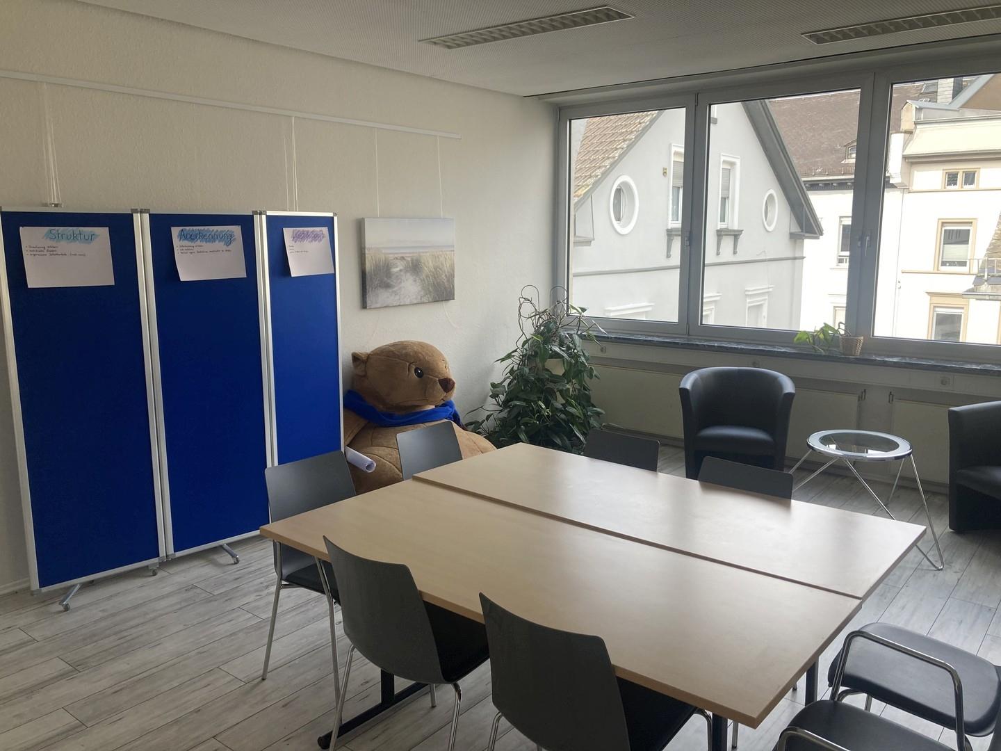 Konferenz