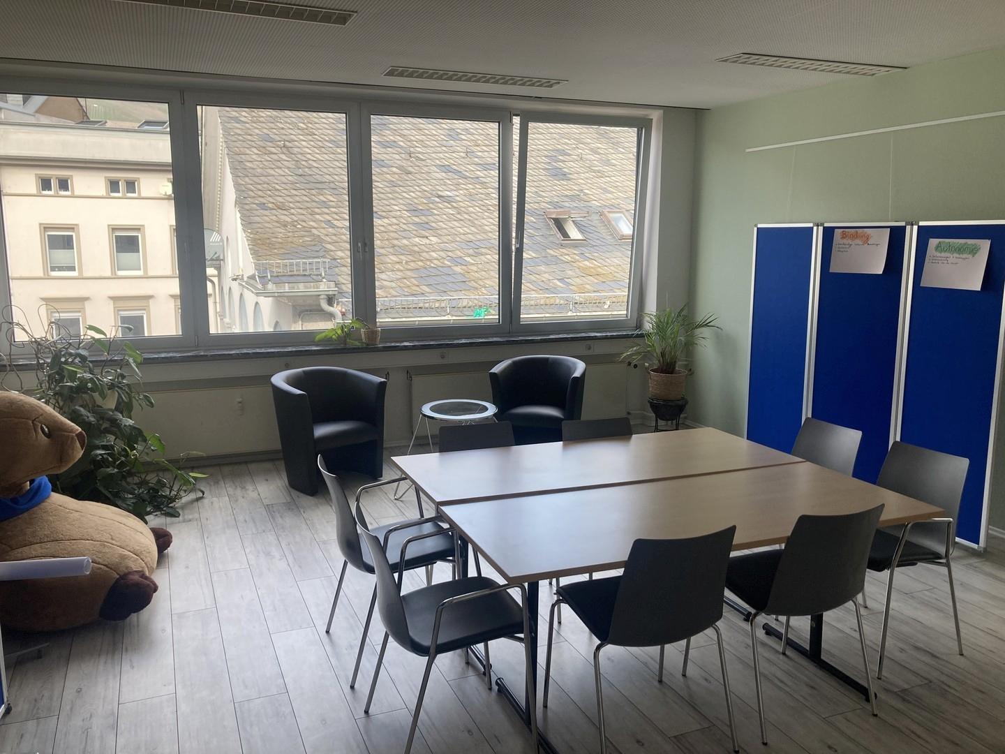 Konferenz