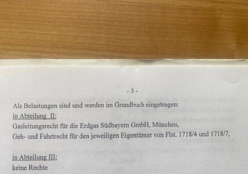 Rechte