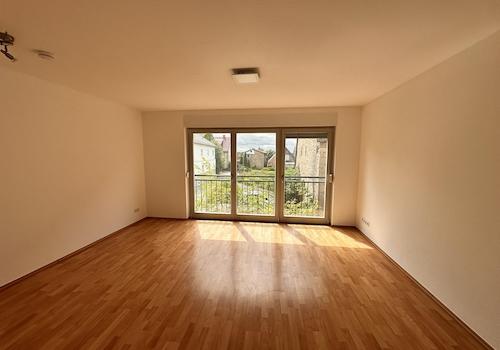 Wohn / Esszimmer