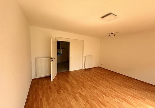 Wohn / Esszimmer