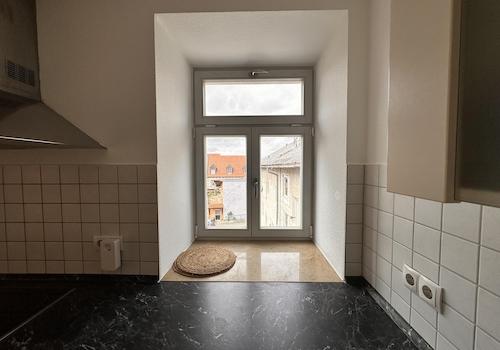Küche