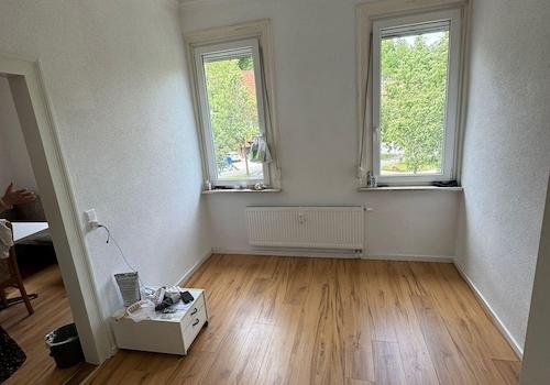 Esszimmer