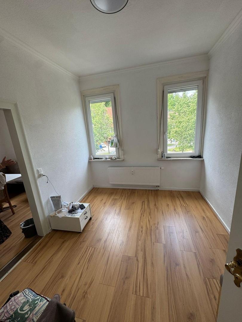 Esszimmer