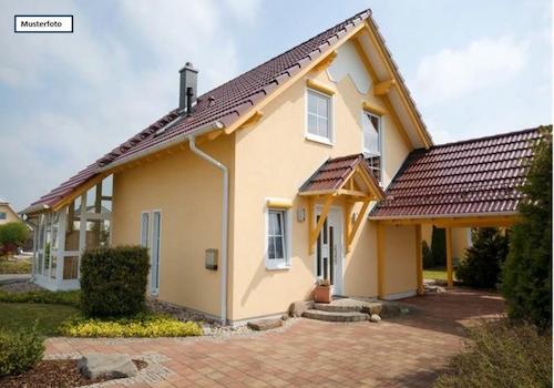 schönes_Einfamilienhaus_1_Musterfoto