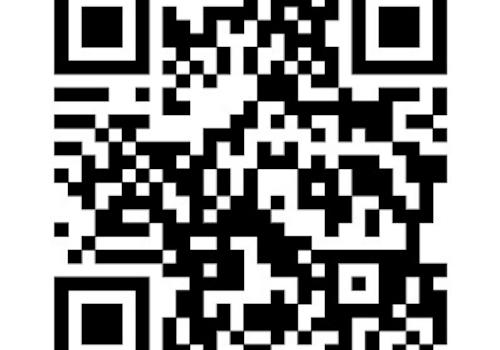 https://www.ostseemakler.de/expose/197277