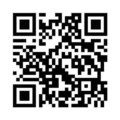 https://www.ostseemakler.de/expose/197277