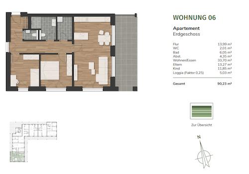WG 6
